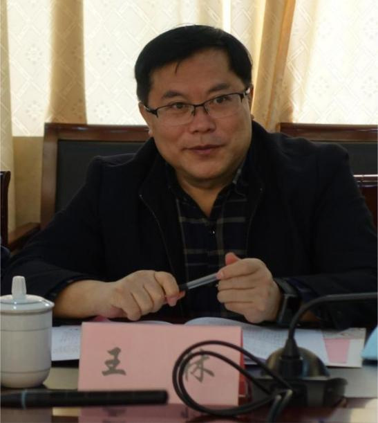 貴州民族大學多彩貴州文化省部共建協同創新中心召開建設發展座談會