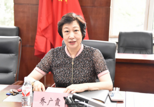 黑龍江中醫藥大學召開2024年迎新工作協調會