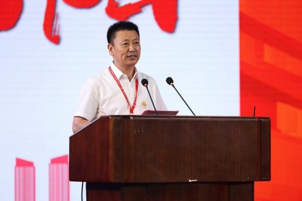 不負期待 載譽收官 2024年東北教育裝備展示會圓滿落幕