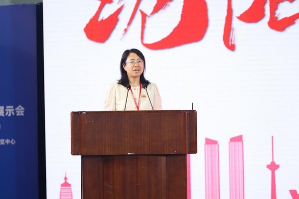 不負期待 載譽收官 2024年東北教育裝備展示會圓滿落幕