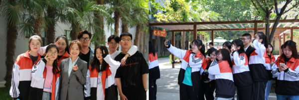 學大教育高補學校：霸王餐6月7號等你來