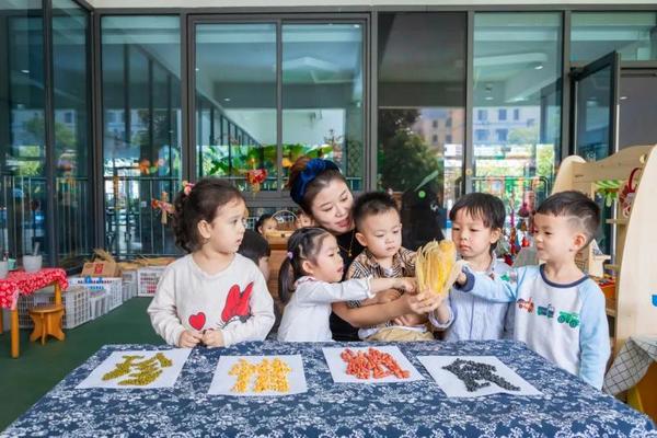 回眸2023丨一路追光！蘇州教育奮進再突破！