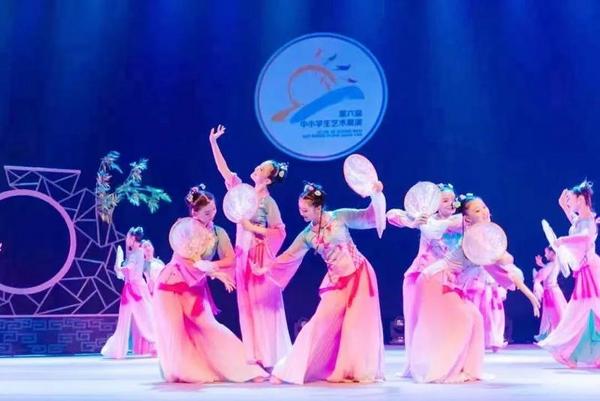 回眸2023丨一路追光！蘇州教育奮進再突破！