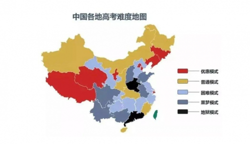 香港副學士，本科線邊緣也能逆襲名校！