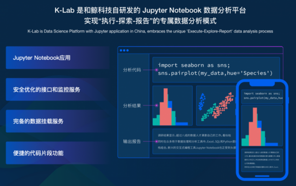 MATLAB被禁，國內有哪些可替代的產品？