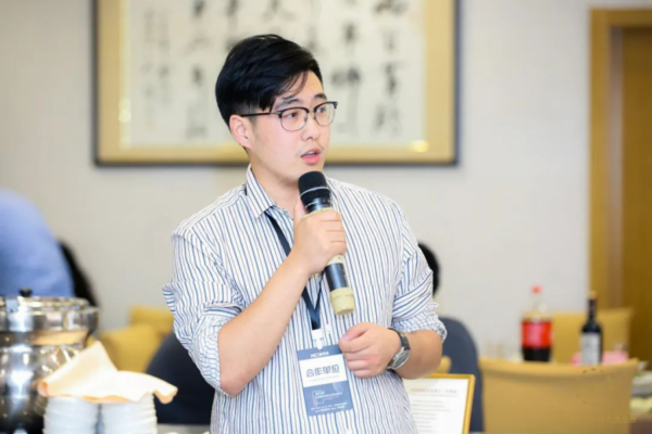 游美營地教育攜百位國際學校校長共話教育升級 2020中國國際學校校長俱樂部年會