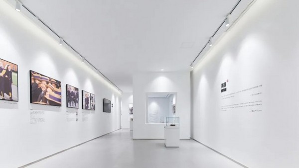 哈芙琳探索校服企業高質量發展之路