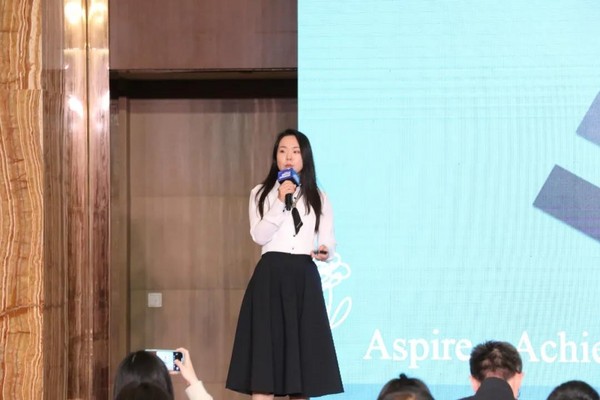 菠蘿在線 2021第二屆國際學校春季擇校展完美收官