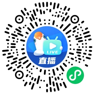 卓立漢光50期名師講堂丨聚焦等離子體光譜&金屬鋰電池開講了