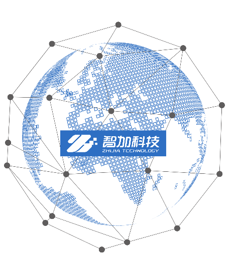 教育裝備行業迎來技術創新熱潮，智加科技探索行業創新發展