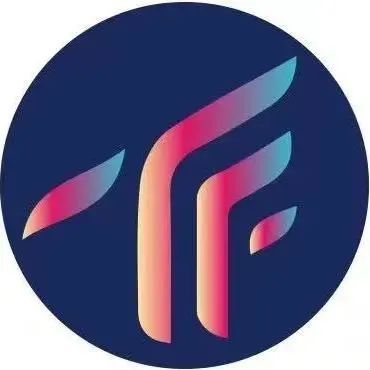 ISUE校服展推出團服網APP，破解校園服飾企業商貿困境