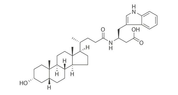 新型抗腫瘤分子熱門推薦 | MedChemExpress