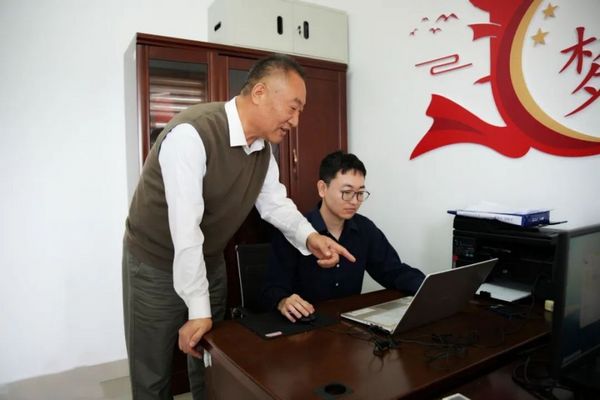 福建阳光学院凭什么吸引众名家？6000 万引才背后的 “硬核” 师资密码