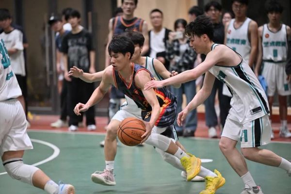 福建阳光学院凭什么吸引众名家？6000 万引才背后的 “硬核” 师资密码