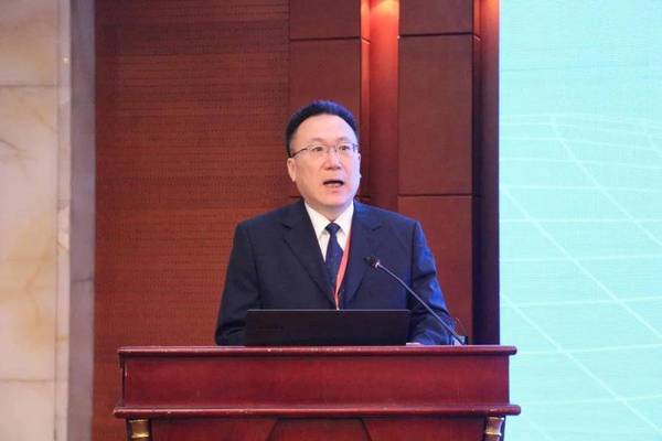 2021年全國法律圖書館協作會議暨立格聯盟高校圖書館會議召開