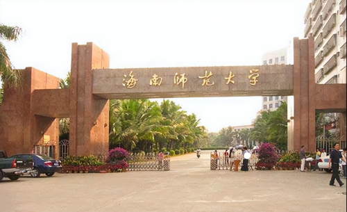 云視圖研：全息教室為師范類高校的課堂教學提供了全新的載體