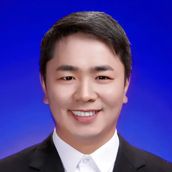 2024年高光譜測量技術及應用學術交流會