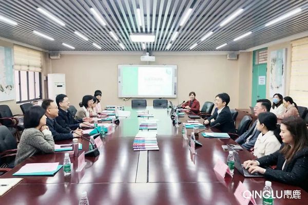 技術賦能“雙減”！僅半年，華南師大附中應用成果顯著！