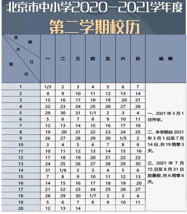開學模式切換困難，新東方在線教你助孩子打敗“開學綜合征”