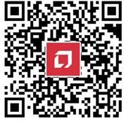預告！“全國大學生同上一堂疫情防控課”即將在線直播