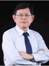 預告！“全國大學生同上一堂疫情防控課”即將在線直播