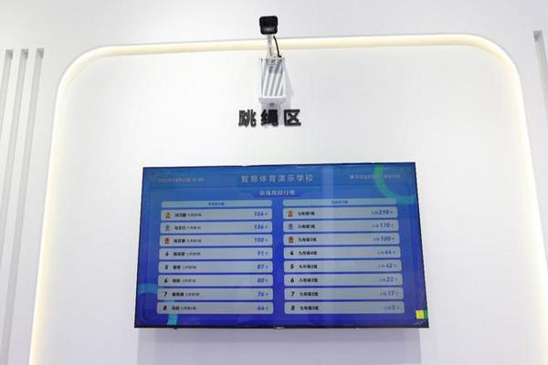 直擊2023南昌教裝展：有道智慧教育新生態，擁抱教育數字化新時代