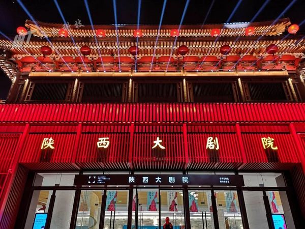 光耀國際電影節盛典，鴻合弘揚“一帶一路”文化之美