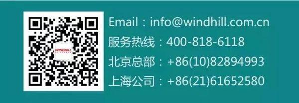 報名倒計時，您還在觀望？