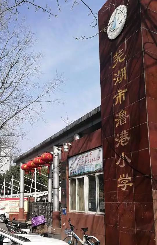 案例|科旭威尔场景解决方案为校园录播保驾护航
