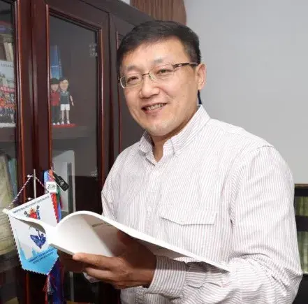 智汇体博 育见未来—第42届体博会学工委三大主题活动重磅来袭