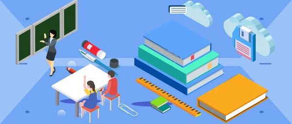 人社部、教育部發文，要求2022年中小學幼兒園教師公開招聘工作這樣做