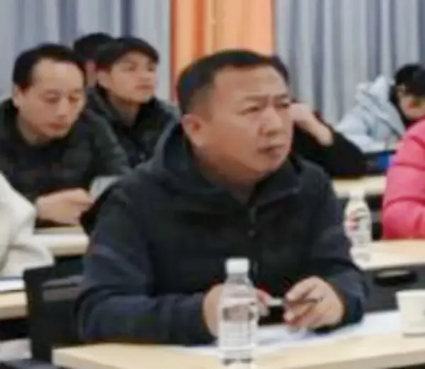 第四屆全國智慧學校體育建設與發展論壇成功召開