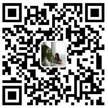 数字孪生技术：重塑仓储物流高效管理之路