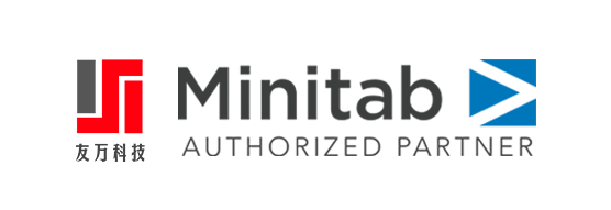 Minitab案例分享 | 质量安全：哥斯达黎加理工学院通过 Minitab 帮助确保桥梁安全