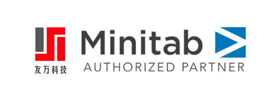 Minitab案例分享 | 質量安全：哥斯達黎加理工學院通過 Minitab 幫助確保橋梁安全