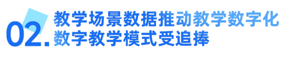 希沃重塑數字教育場景，系列新品亮相81屆教裝展