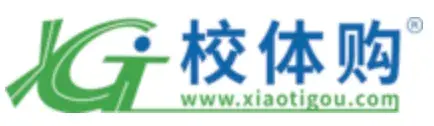 第四屆全國智慧學校體育建設與發展論壇體育器材裝備質量評價結果公示