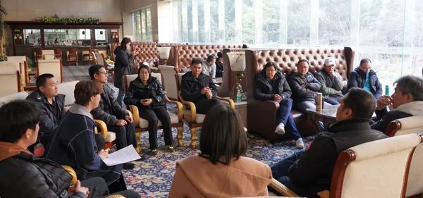 北京市大學生體育協會第六屆五次理事(擴大)會議