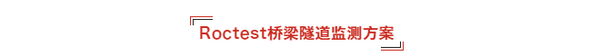 港珠澳大橋順利通車，如何“永葆健康”？
