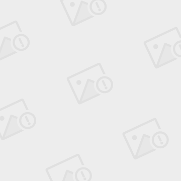 你與基樁檢測專家只差這30個問題