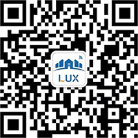 站在教育照明風口,利爾達搶灘萬億市場