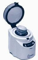 Bertin * Precellys 24 多功能样品均质器
