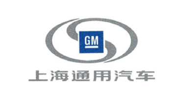 网关控制器(Gateway Controller)