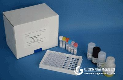 神经HRP示踪显色试剂盒(DAB法)价格
