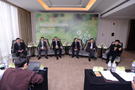华为携手众教育 激活教育信息化2.0