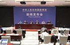 教育部重新解读电子产品的使用