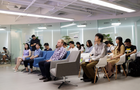 再来人:用科学技术推动教育行业的变革