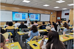 希沃联合华中师范大学开设信息技术应用课程，助力师范生信息素养提升