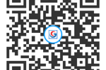 关于举办学生体质健康促进发展研修班的通知