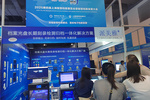 长久守护学术记忆——派美雅蓝光档案级光盘打印刻录机高校应用方案